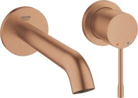 Grohe Essence New 19408DL1