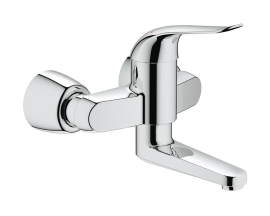 Grohe Euroeco 32771000