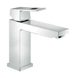 Grohe Eurocube 23446000