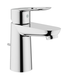 Grohe Bauloop 23335000