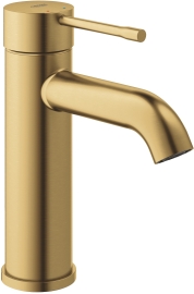 Grohe Essence 23590GN1