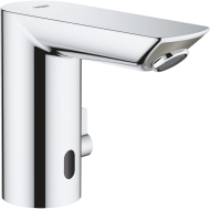 Grohe BauCosmopolitan 36453000 - cena, porovnanie