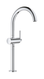 Grohe Atrio 32647003