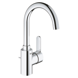 Grohe Eurostyle Cosmopolitan 23043003