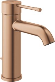 Grohe Essence 23589DL1