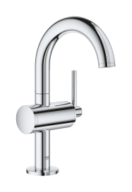 Grohe Atrio 32043003