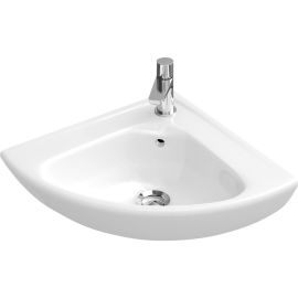 Villeroy & Boch O.Novo 73274001