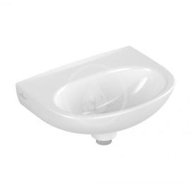 Villeroy & Boch O.Novo 43403701