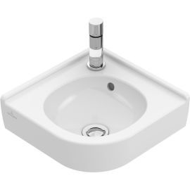 Villeroy & Boch O.Novo 731032R1