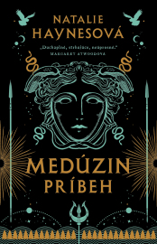 Medúzin príbeh