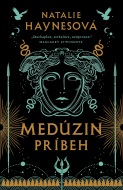 Medúzin príbeh - cena, porovnanie