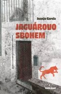 Jaguárovo sbohem - cena, porovnanie