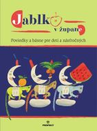 Jablko v župane - cena, porovnanie