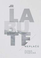 Labute neplačú - cena, porovnanie