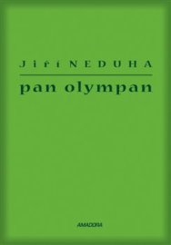 Pan Olympan