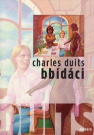 Bbídáci - Charles Duits