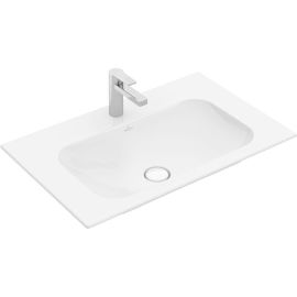 Villeroy & Boch Finion 416481R1