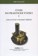 Úvod do praktické fyziky I. - cena, porovnanie