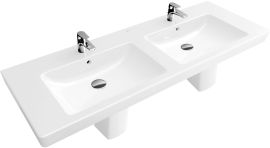 Villeroy & Boch Subway 2.0 7175D001