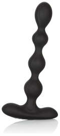 California Exotic Novelties Eclipse Slender Beads