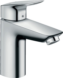 Hansgrohe Logis 71107000