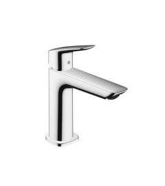 Hansgrohe Logis 71254000