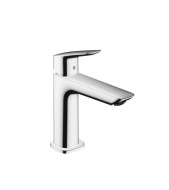 Hansgrohe Logis 71255000 - cena, porovnanie