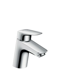 Hansgrohe Logis 71074000