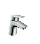 Hansgrohe Logis 71078000 - cena, porovnanie