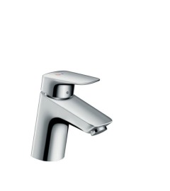 Hansgrohe Logis 71073000