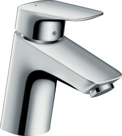 Hansgrohe Logis 71077000