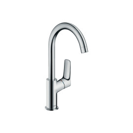 Hansgrohe Logis 71130000