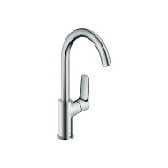 Hansgrohe Logis 71130000 - cena, porovnanie