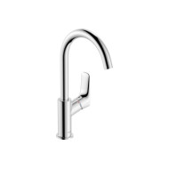 Hansgrohe Logis 71131000 - cena, porovnanie