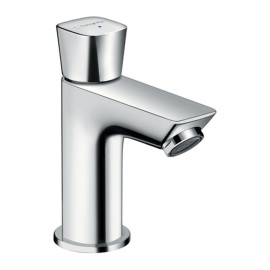 Hansgrohe Logis 71120000