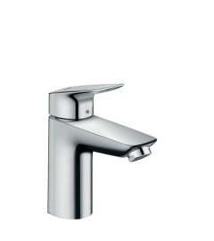 Hansgrohe Logis 71103000