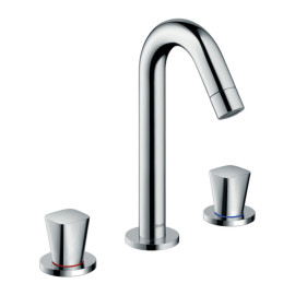 Hansgrohe Logis 71133000