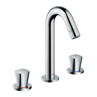 Hansgrohe Logis 71133000 - cena, porovnanie