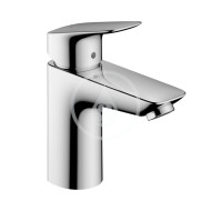 Hansgrohe Logis 71171000 - cena, porovnanie