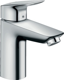 Hansgrohe Logis 71105000