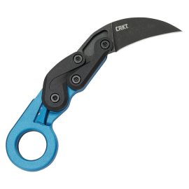 CRKT Nôž zatvárací PROVOKE