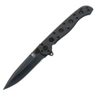 CRKT Nôž zatvárací M16-01KZ - cena, porovnanie