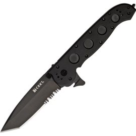 CRKT Nôž zatvárací M16-14ZLEK Carson