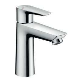 Hansgrohe Talis E 71711000