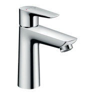 Hansgrohe Talis E 71711000 - cena, porovnanie