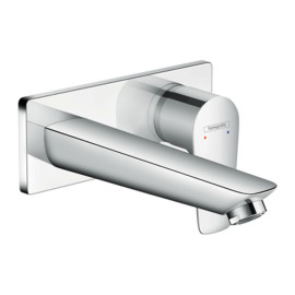 Hansgrohe Talis E 71732000