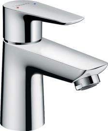 Hansgrohe Talis E 71701000