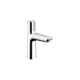 Hansgrohe Talis E 71718000