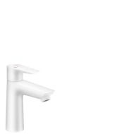 Hansgrohe Talis E 71713700 - cena, porovnanie