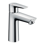 Hansgrohe Talis E 71710000 - cena, porovnanie